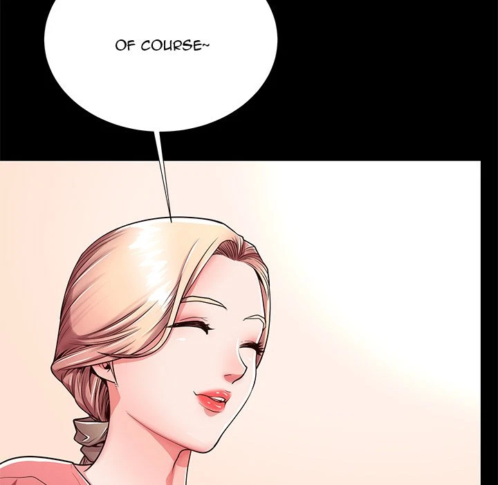 Chapter 55, page 57