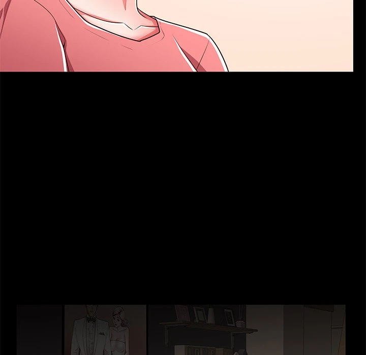 Chapter 55, page 58