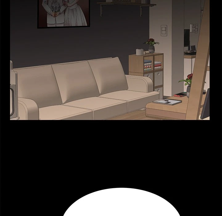 Chapter 55, page 59