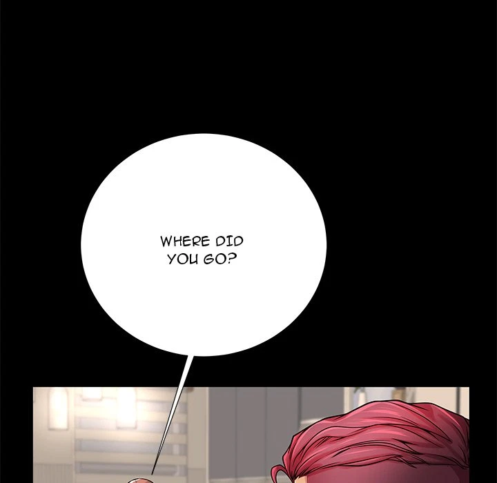 Chapter 55, page 6