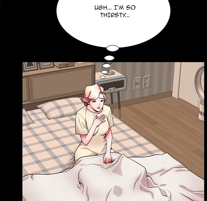 Chapter 55, page 60