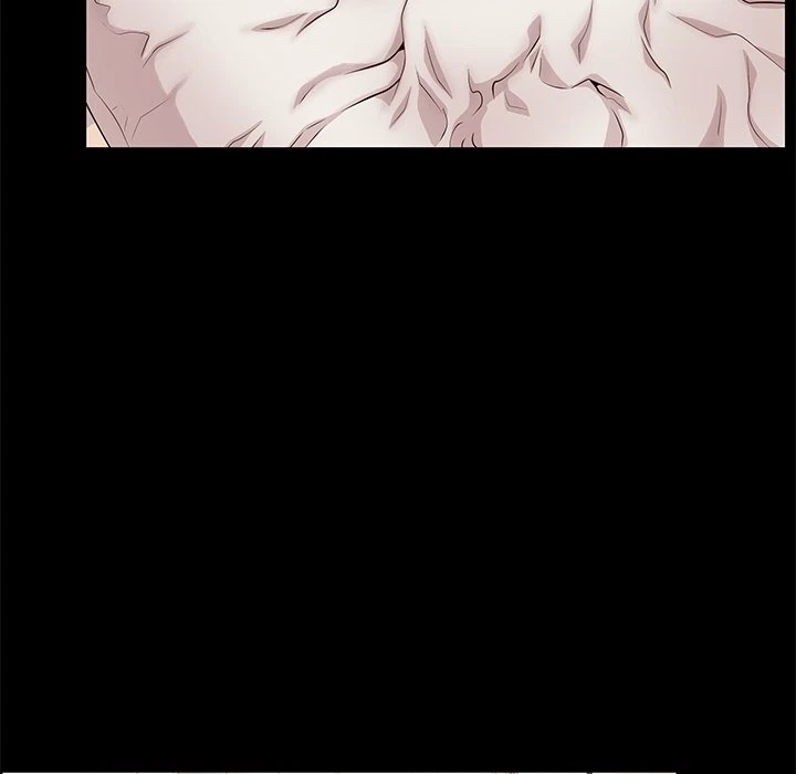 Chapter 55, page 61