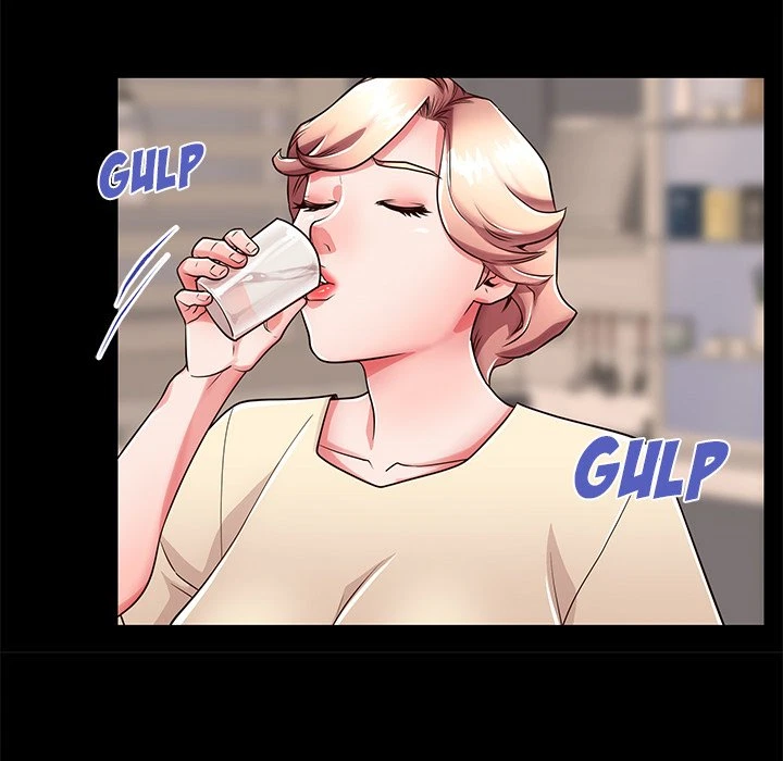 Chapter 55, page 63