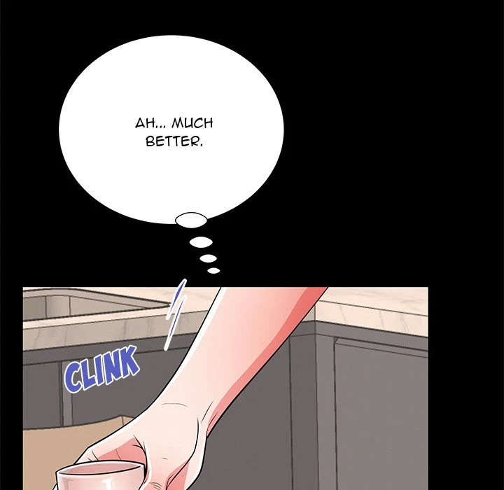 Chapter 55, page 64