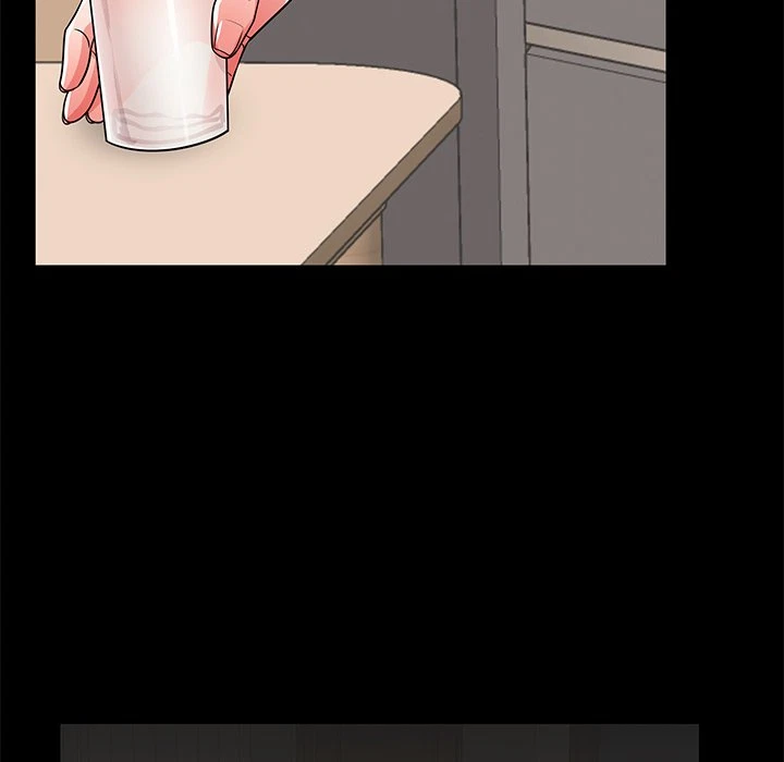 Chapter 55, page 65