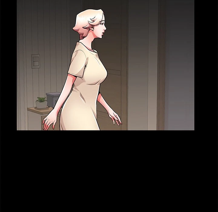 Chapter 55, page 66
