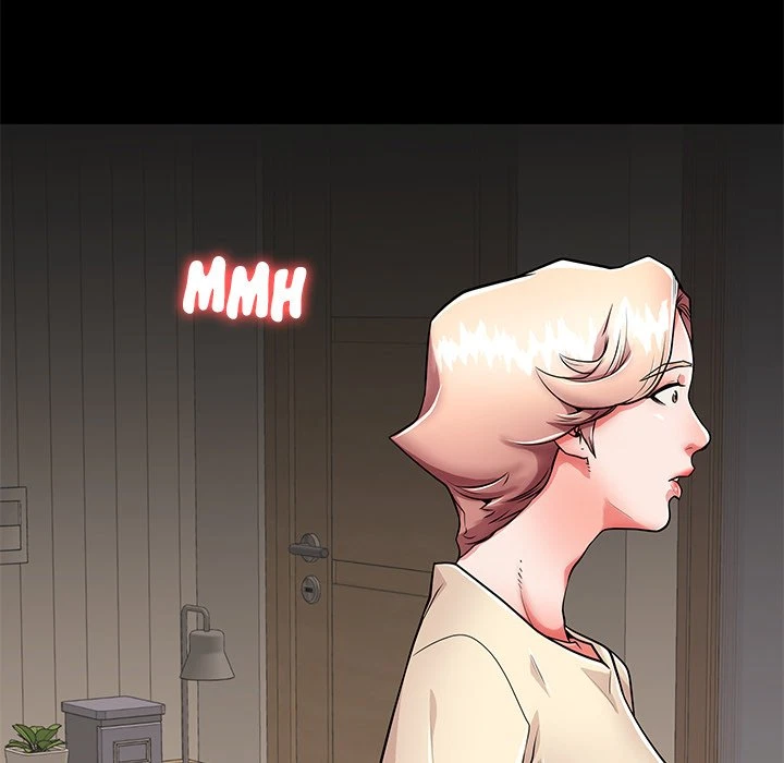 Chapter 55, page 67