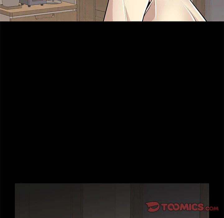 Chapter 55, page 68