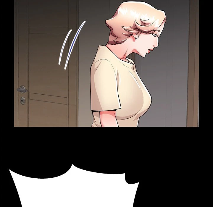 Chapter 55, page 69