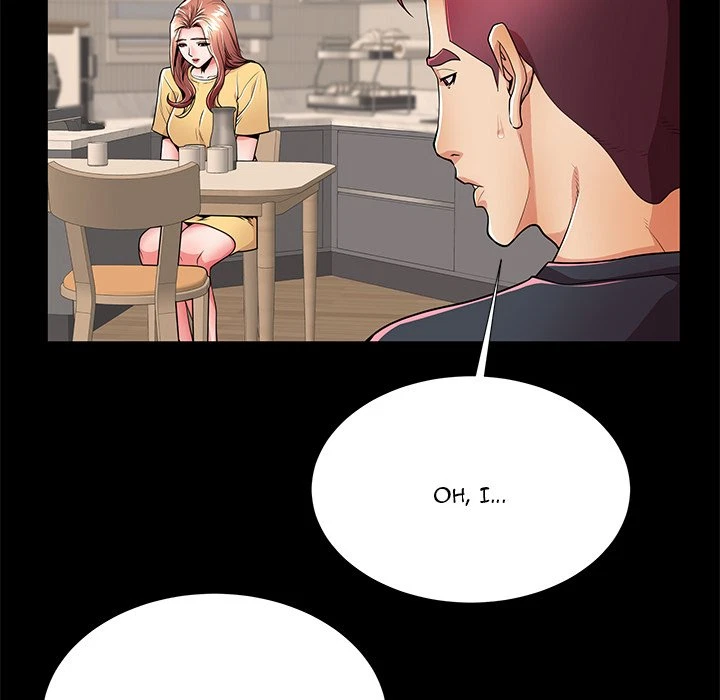 Chapter 55, page 7