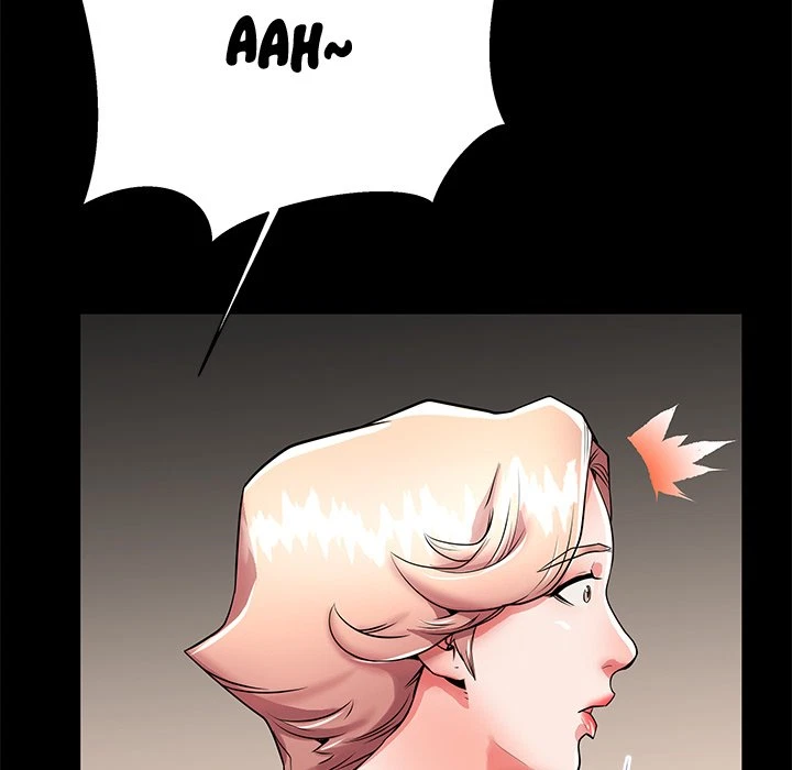 Chapter 55, page 70