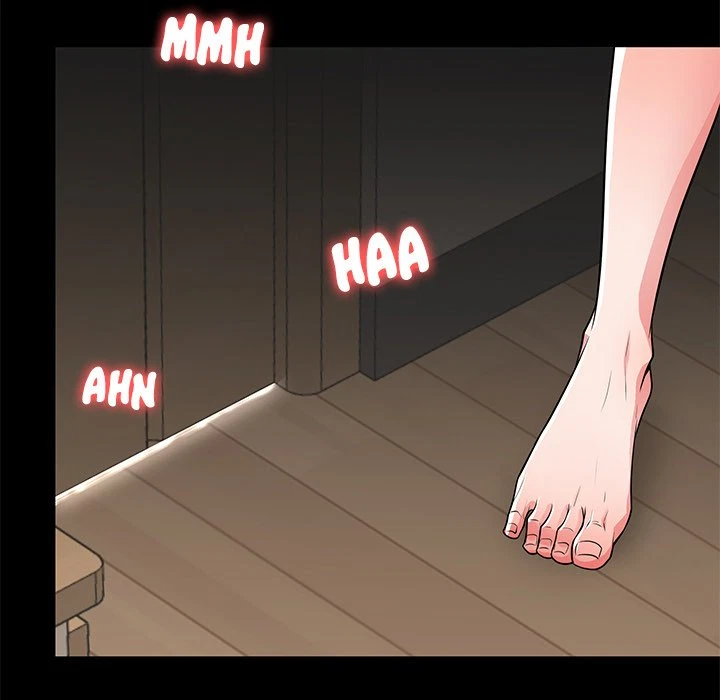 Chapter 55, page 72