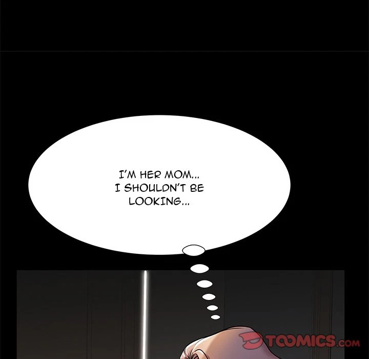 Chapter 55, page 74