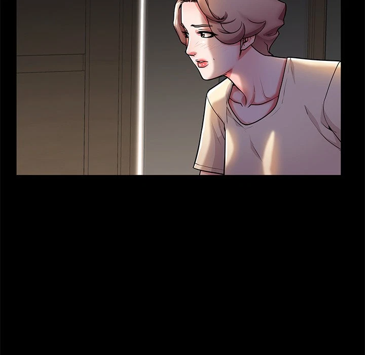 Chapter 55, page 75
