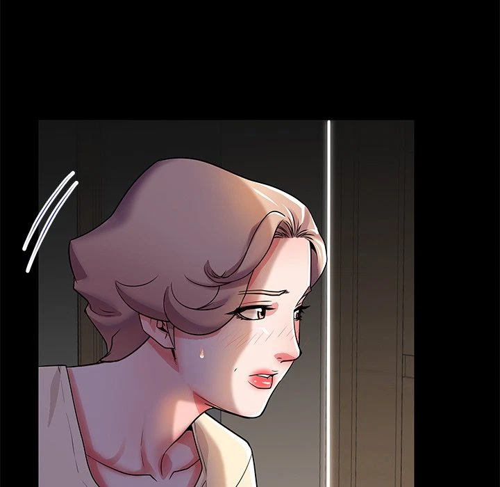 Chapter 55, page 76