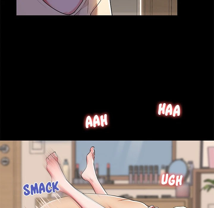 Chapter 55, page 77