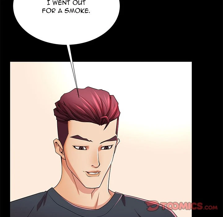 Chapter 55, page 8