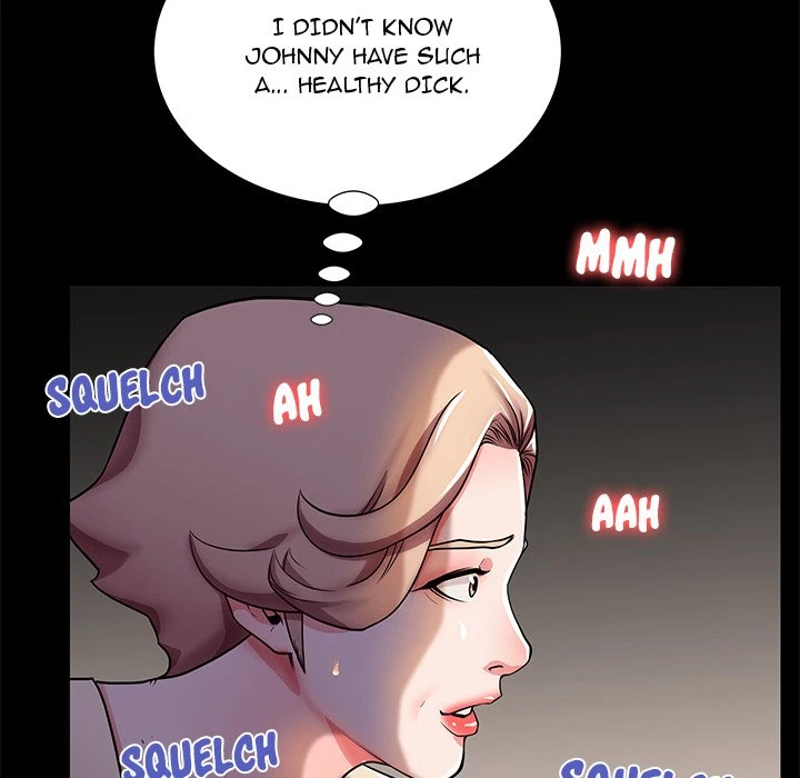 Chapter 55, page 81