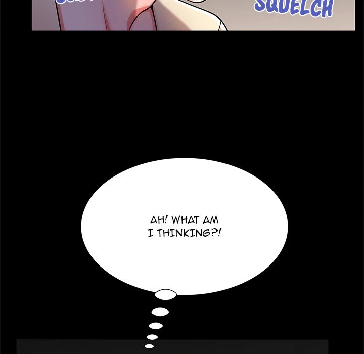 Chapter 55, page 82