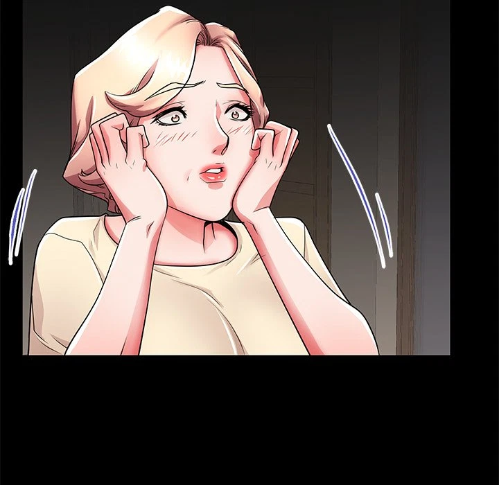 Chapter 55, page 83