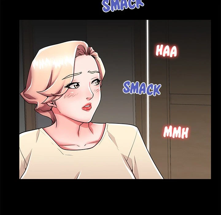 Chapter 55, page 85