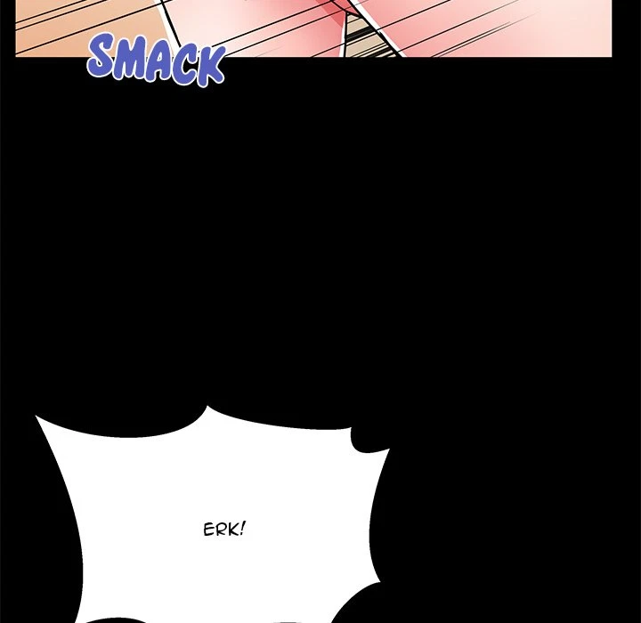 Chapter 55, page 89