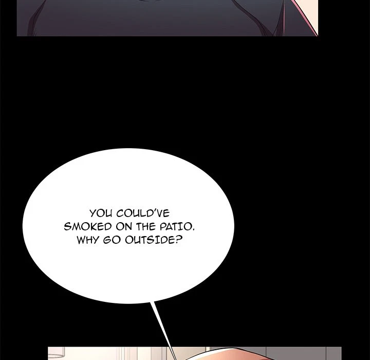 Chapter 55, page 9