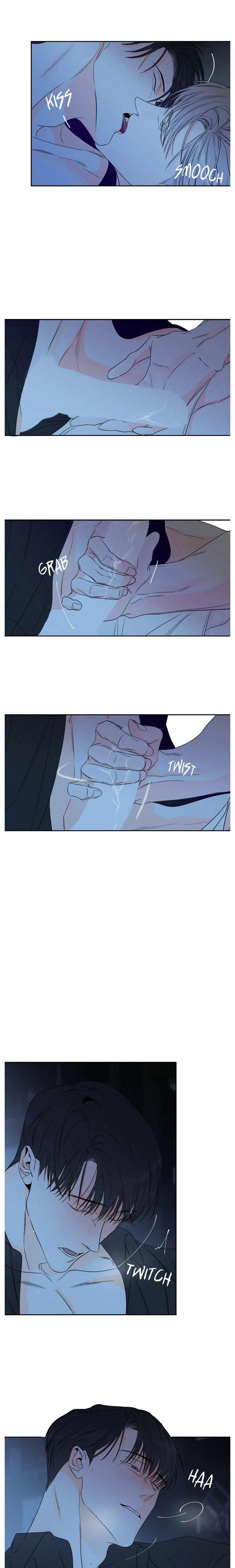 Chapter 27, page 11