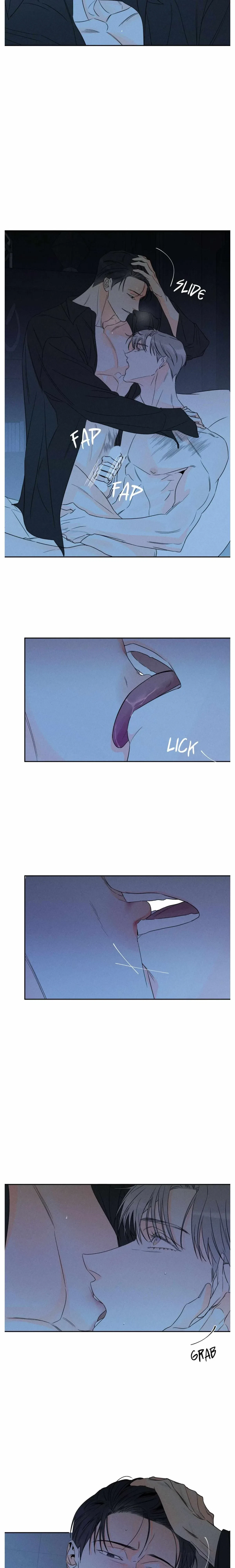 Chapter 27, page 12