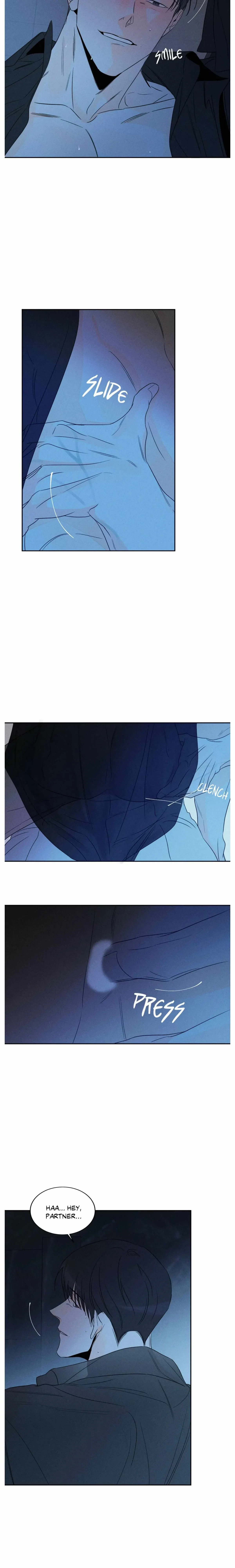 Chapter 27, page 13