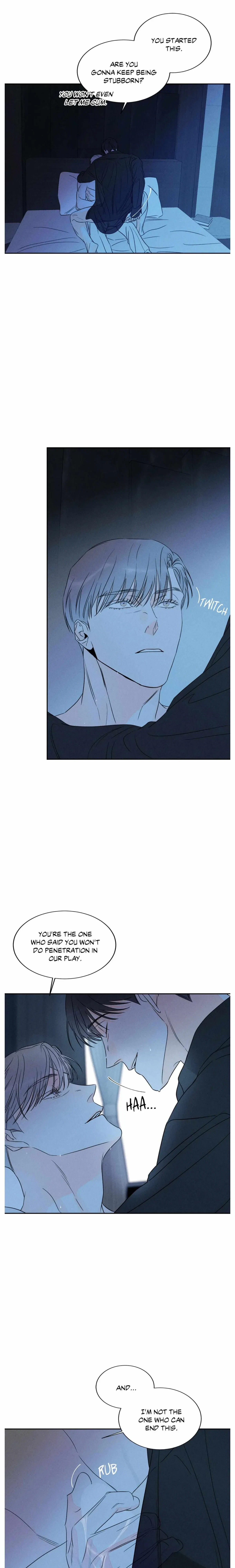 Chapter 27, page 14