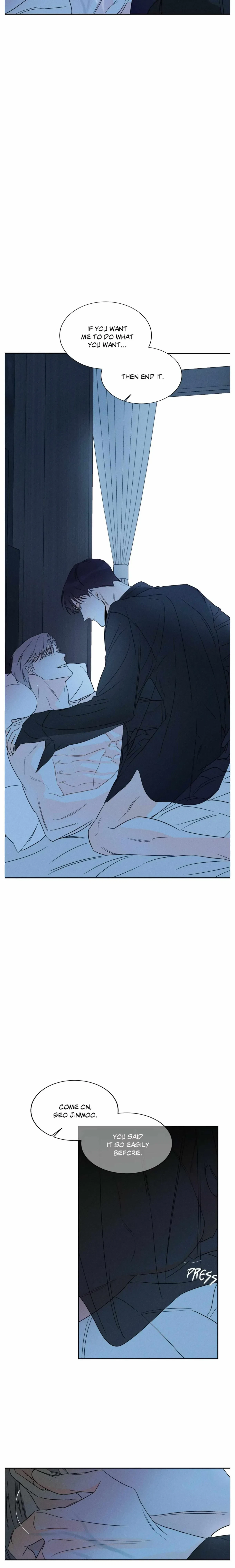 Chapter 27, page 15