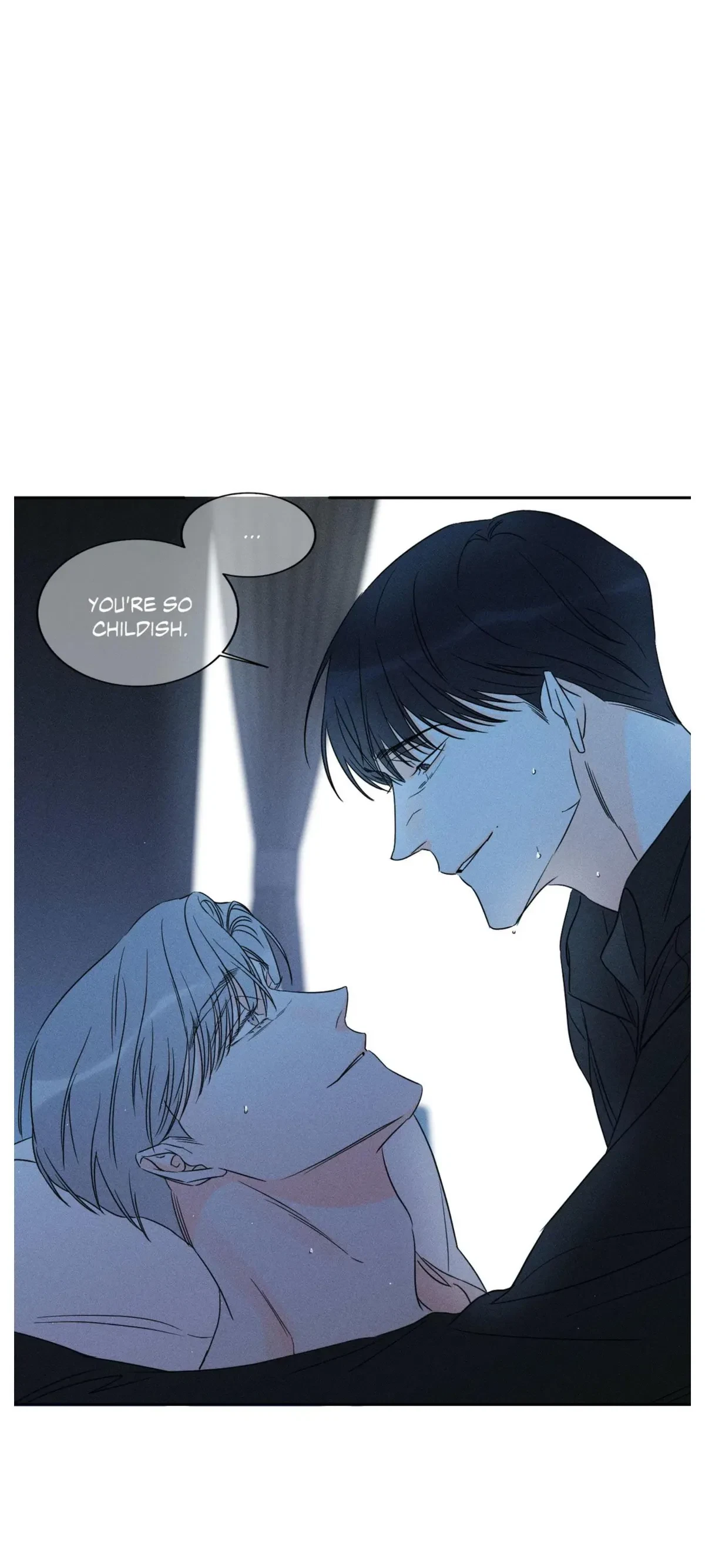 Chapter 27, page 16