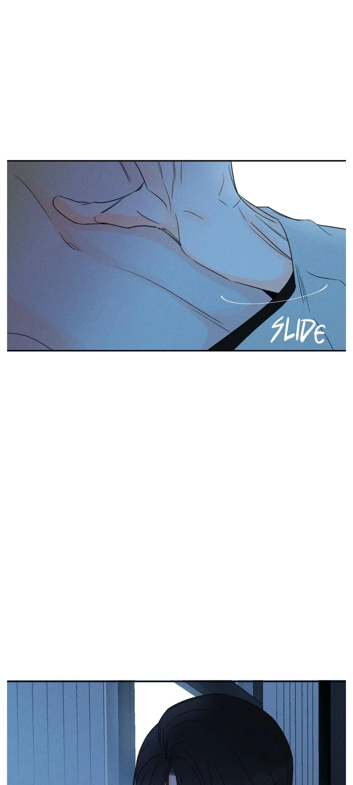Chapter 27, page 17
