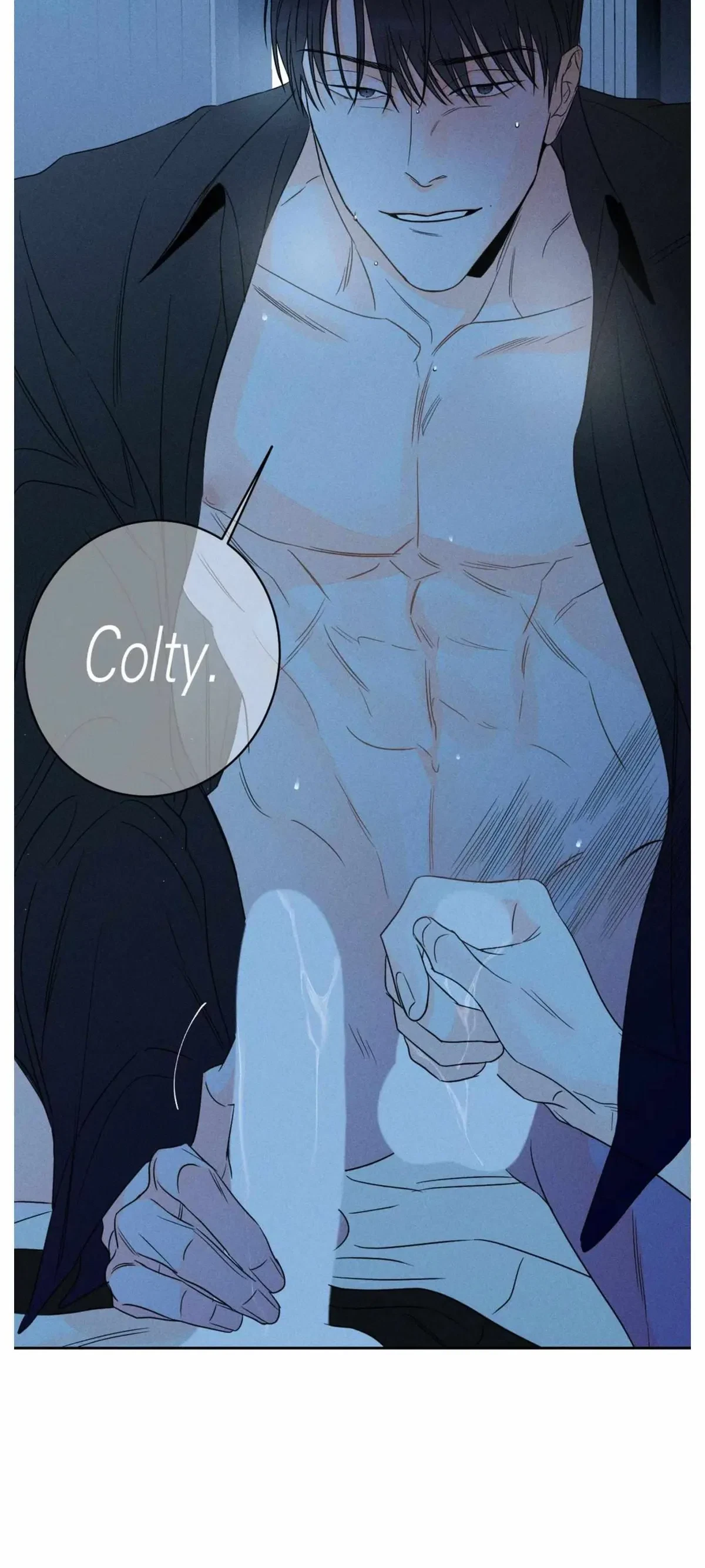 Chapter 27, page 18