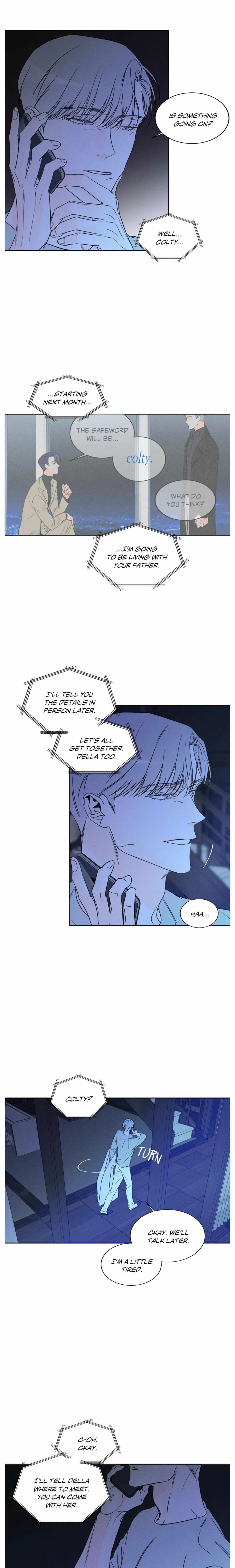 Chapter 27, page 2