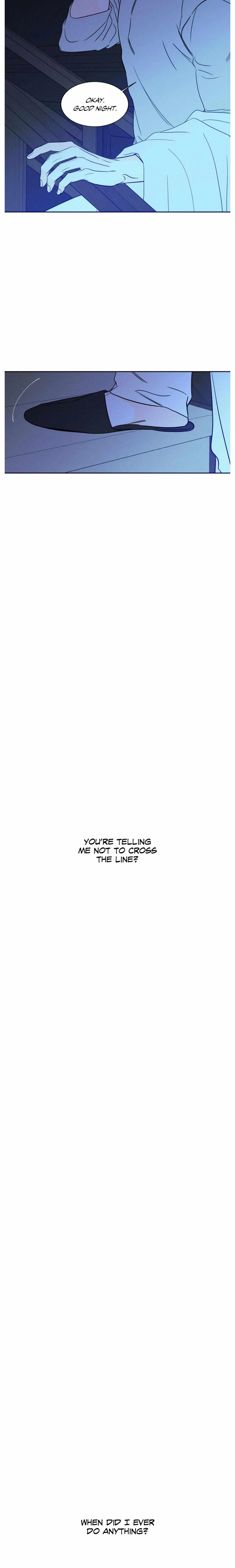 Chapter 27, page 3