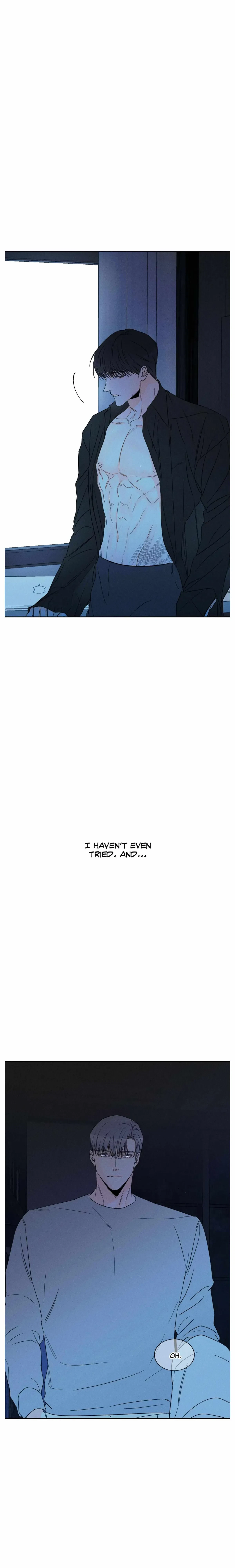 Chapter 27, page 4