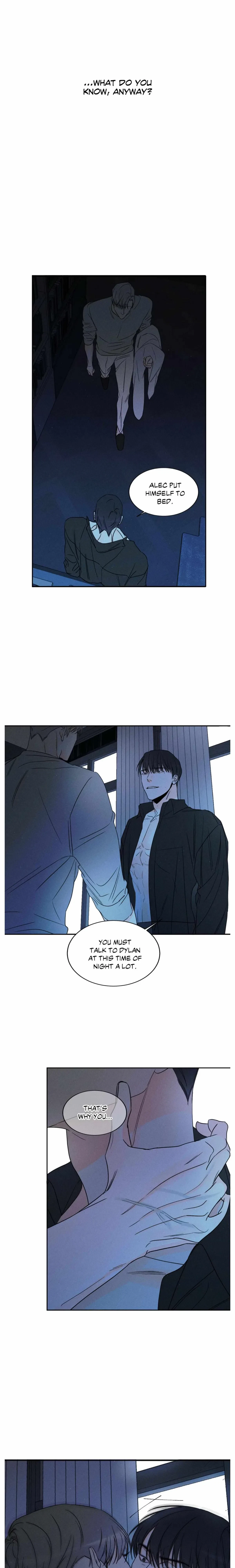 Chapter 27, page 5