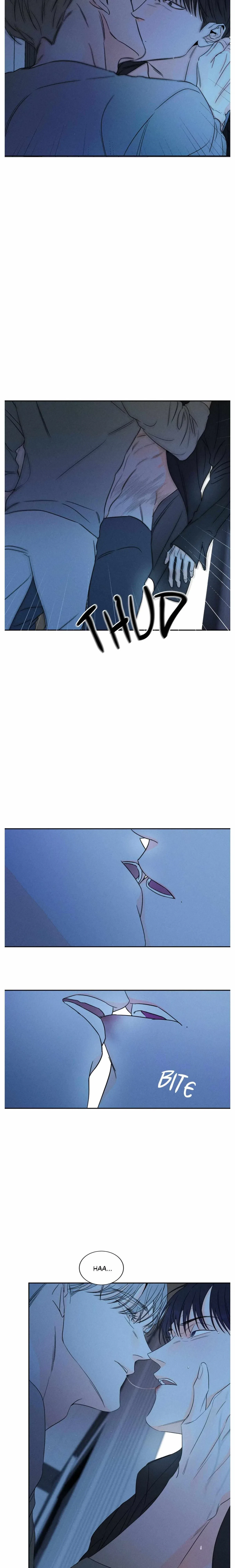 Chapter 27, page 6