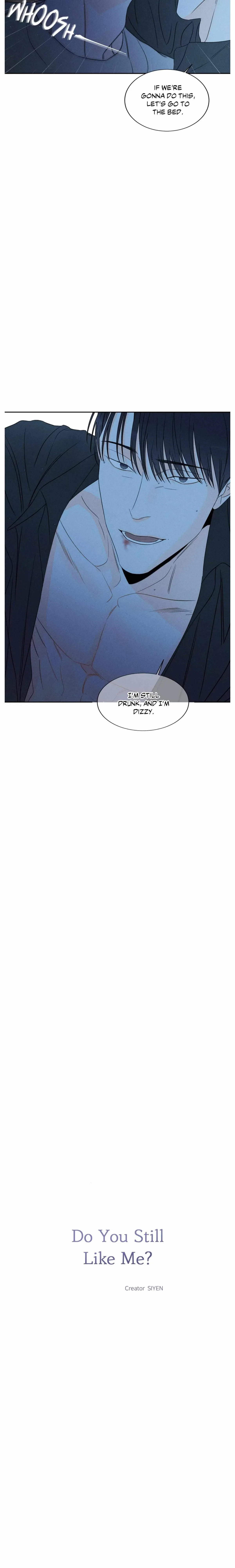 Chapter 27, page 8