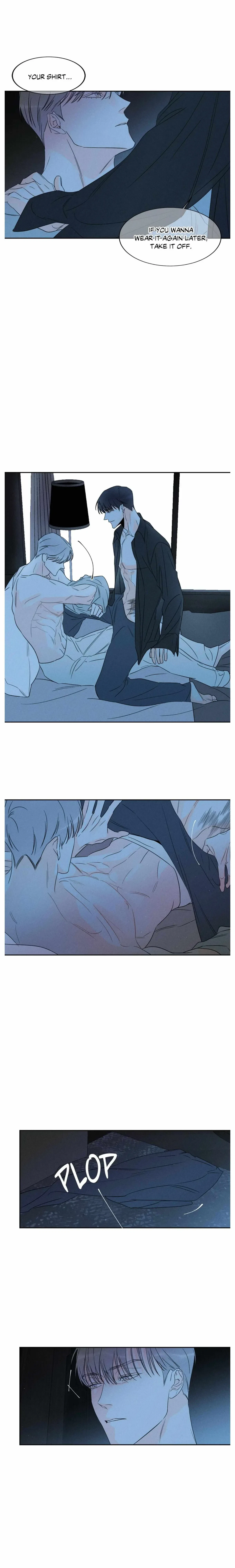 Chapter 27, page 9