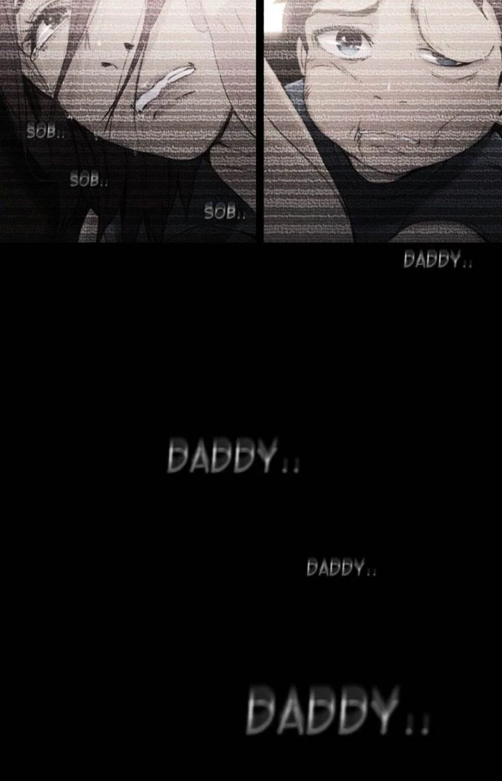Chapter 42, page 15