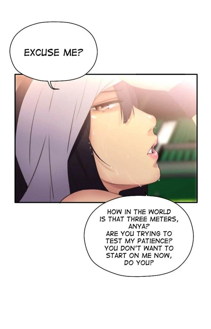 Chapter 42, page 34