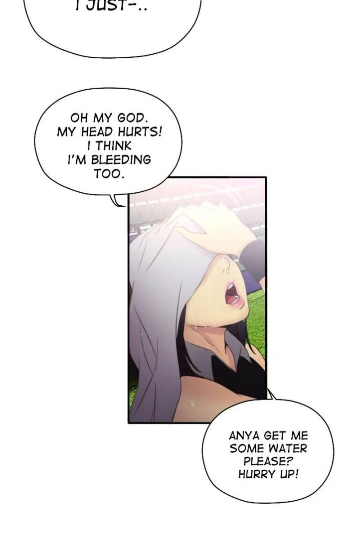 Chapter 42, page 36