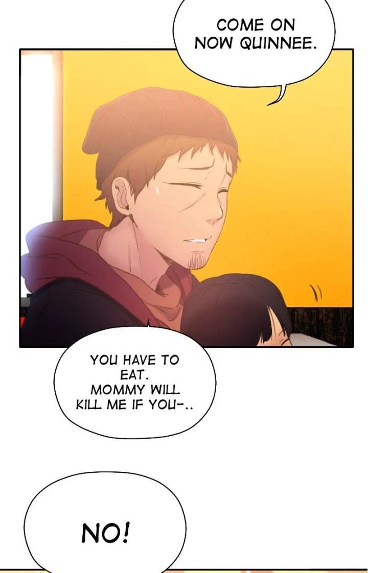 Chapter 42, page 40