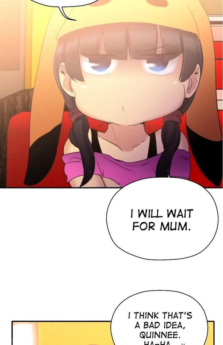 Chapter 42, page 41