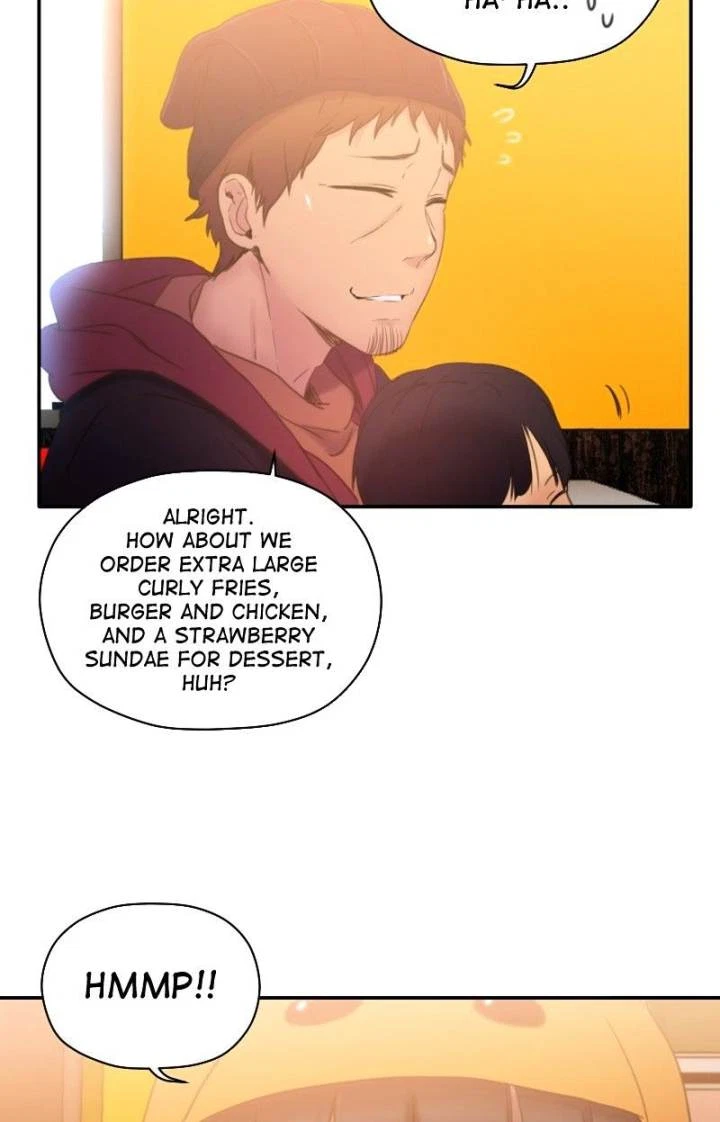 Chapter 42, page 42