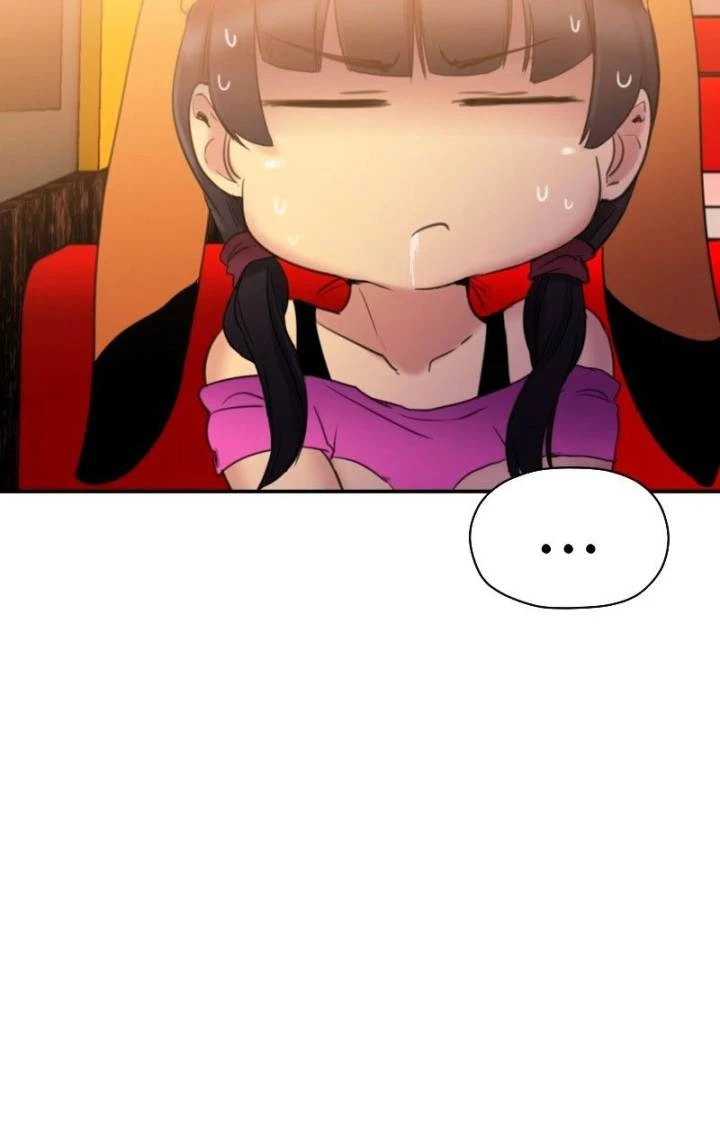 Chapter 42, page 43