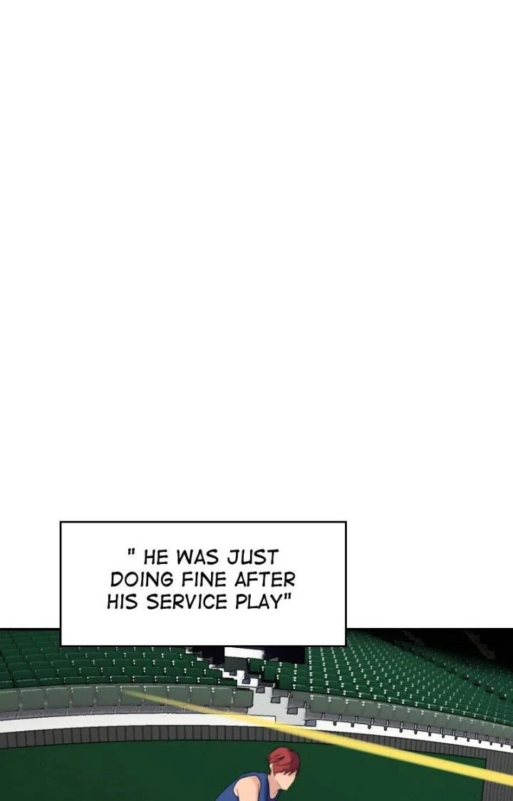 Chapter 42, page 47